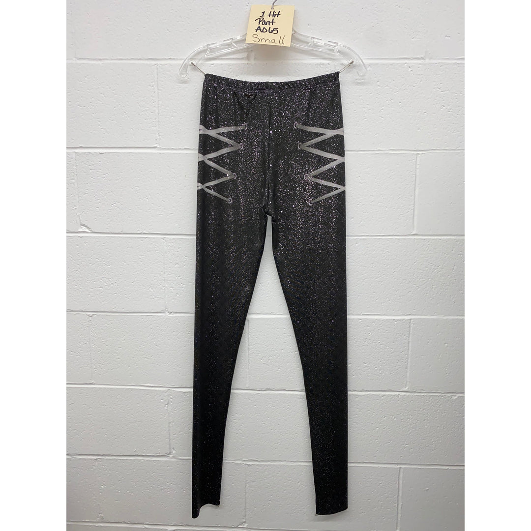 ONE HIT PANTS A065