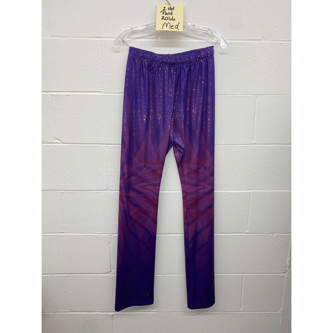ONE HIT PANTS A066