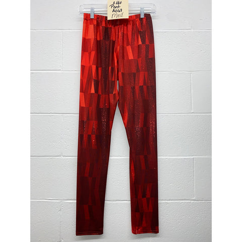 ONE HIT PANTS A067