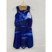 One Hit Dress A115