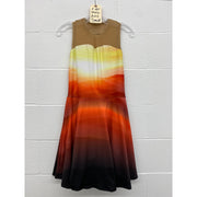 One Hit Dress A115