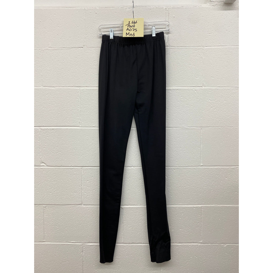 ONE HIT PANTS A075