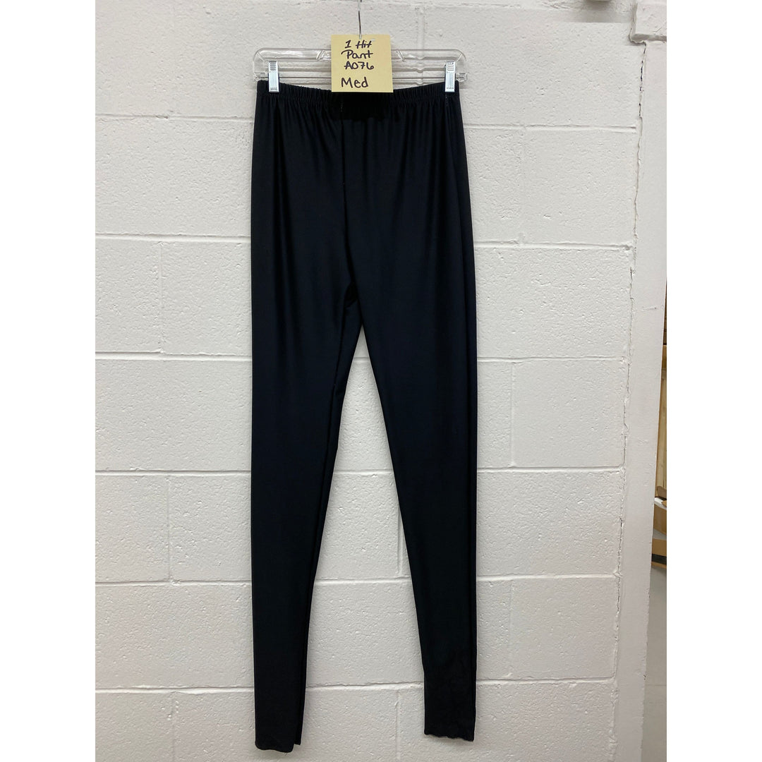 ONE HIT PANTS A076