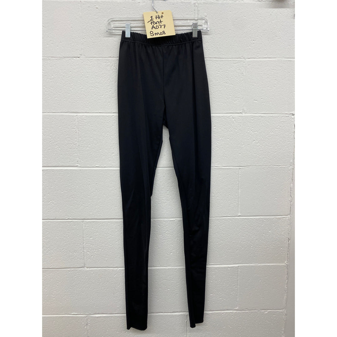ONE HIT PANTS A077