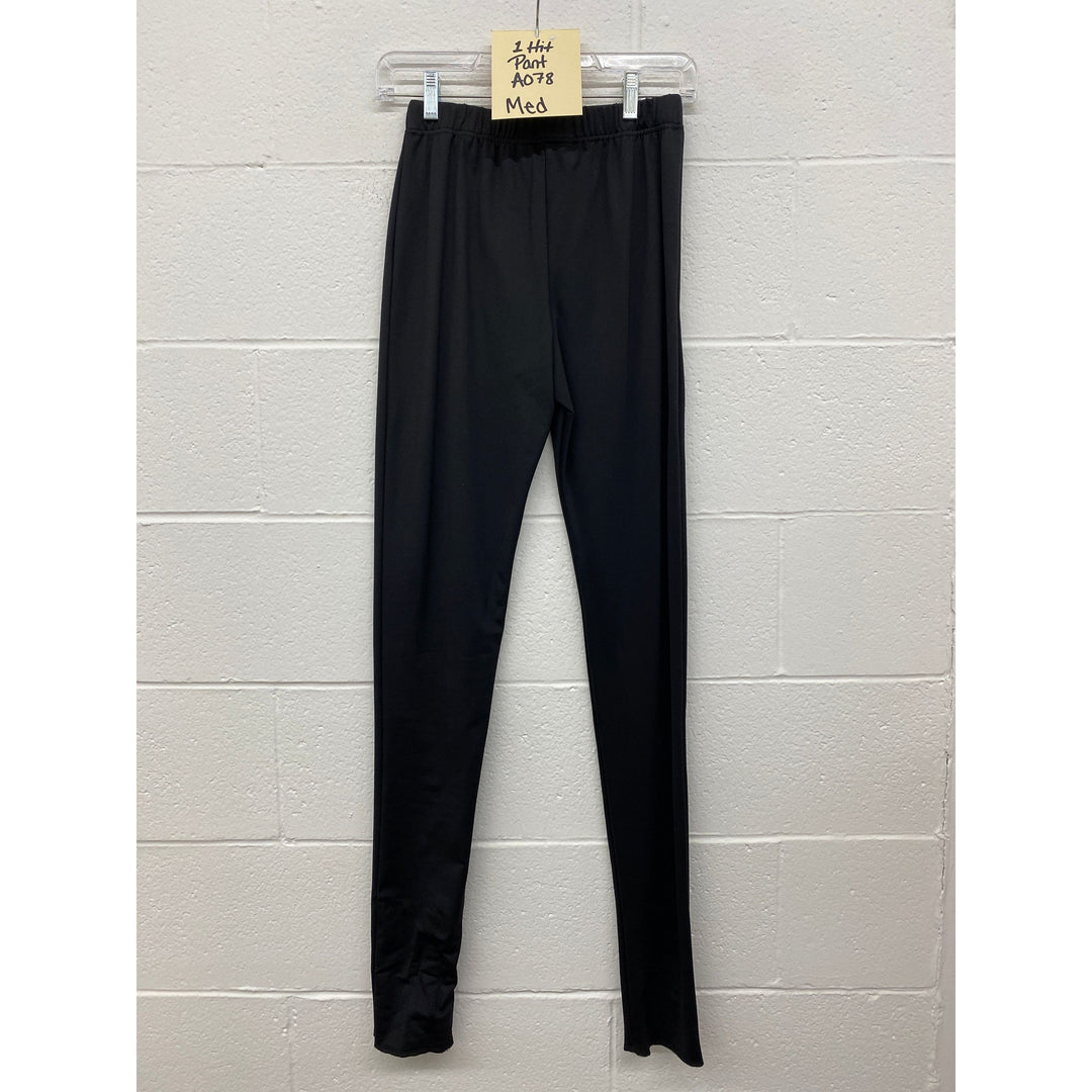 ONE HIT PANTS A078