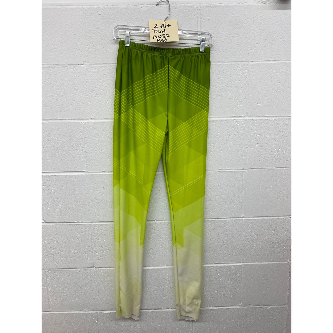 ONE HIT PANTS A082