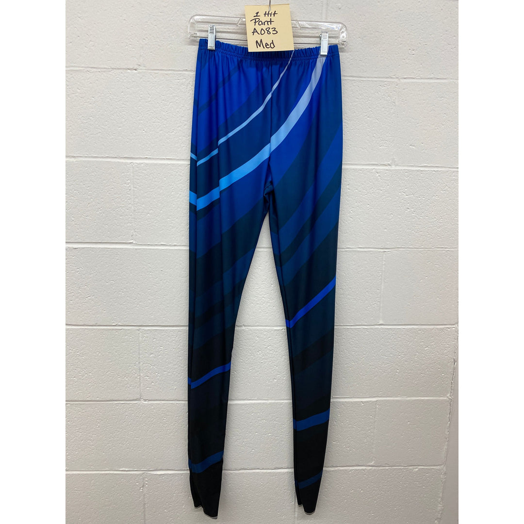 ONE HIT PANTS A083