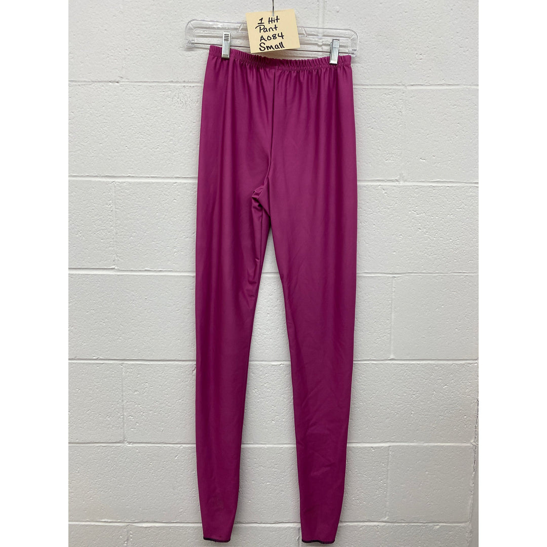 ONE HIT PANTS A084