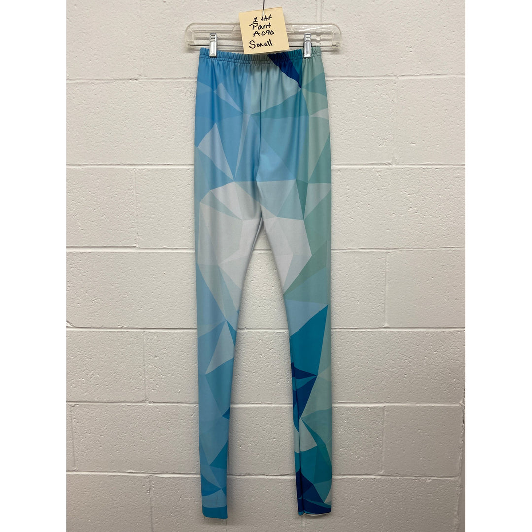 ONE HIT PANTS A090