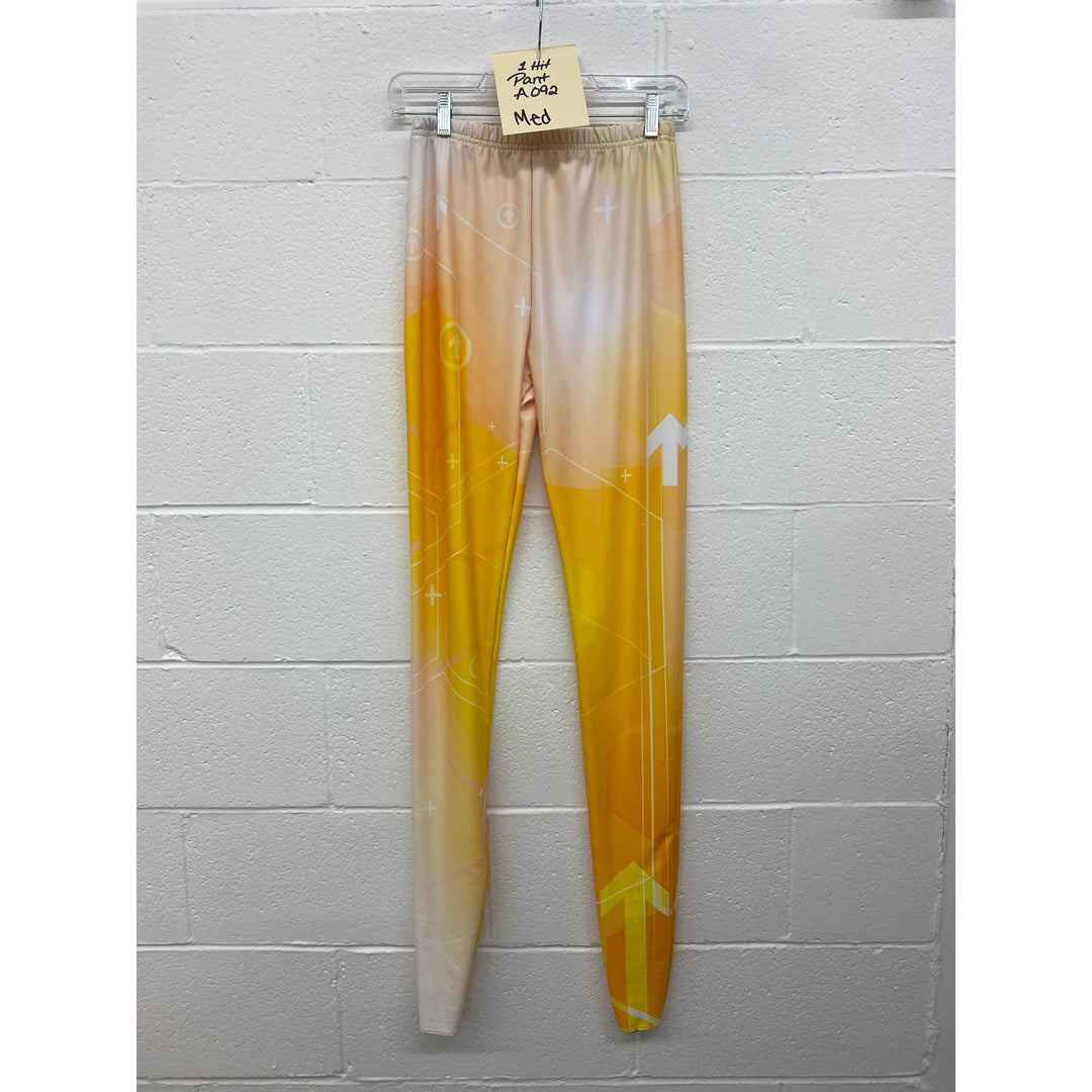 ONE HIT PANTS A092