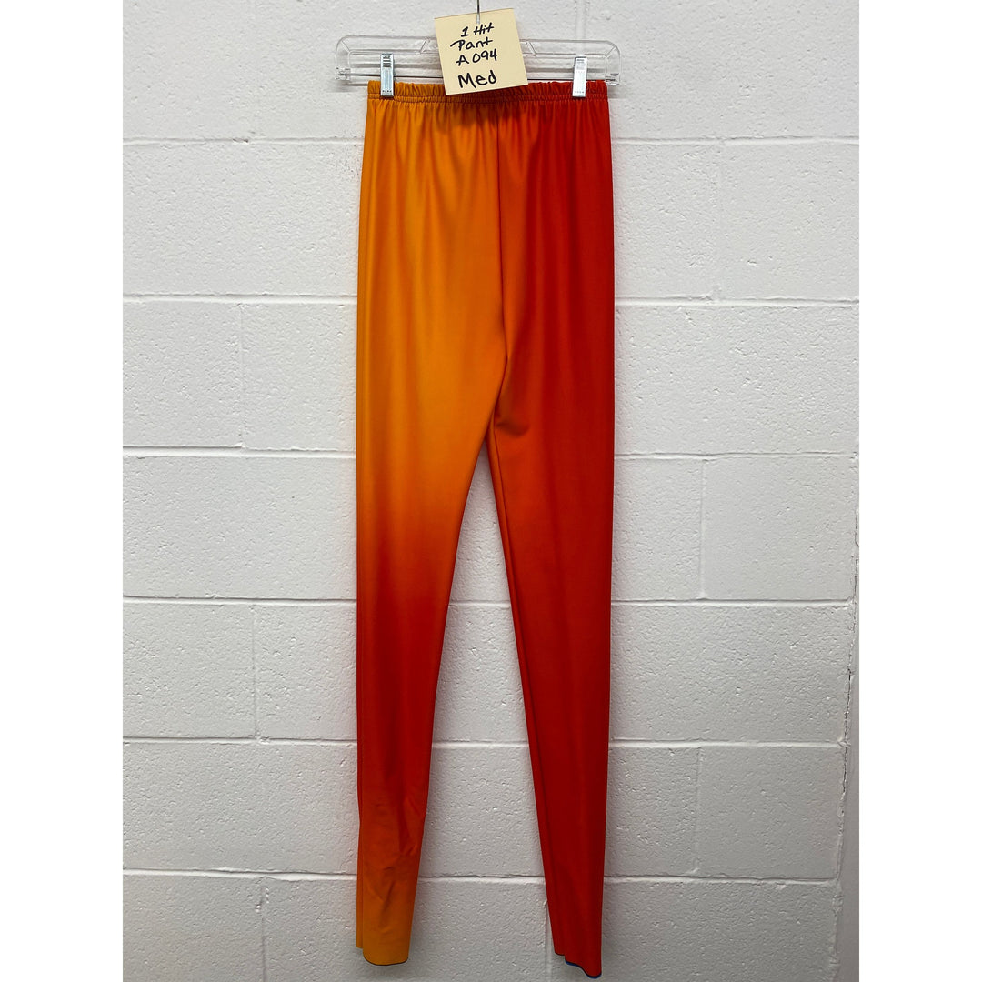 ONE HIT PANTS A094