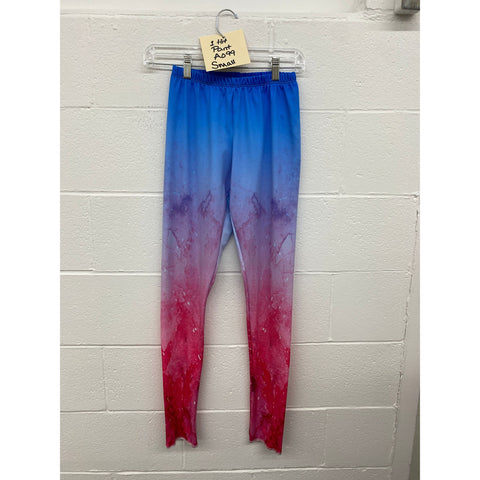 ONE HIT PANTS A099