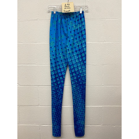 ONE HIT PANTS A106