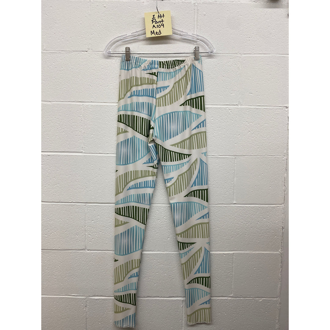 ONE HIT PANTS A109