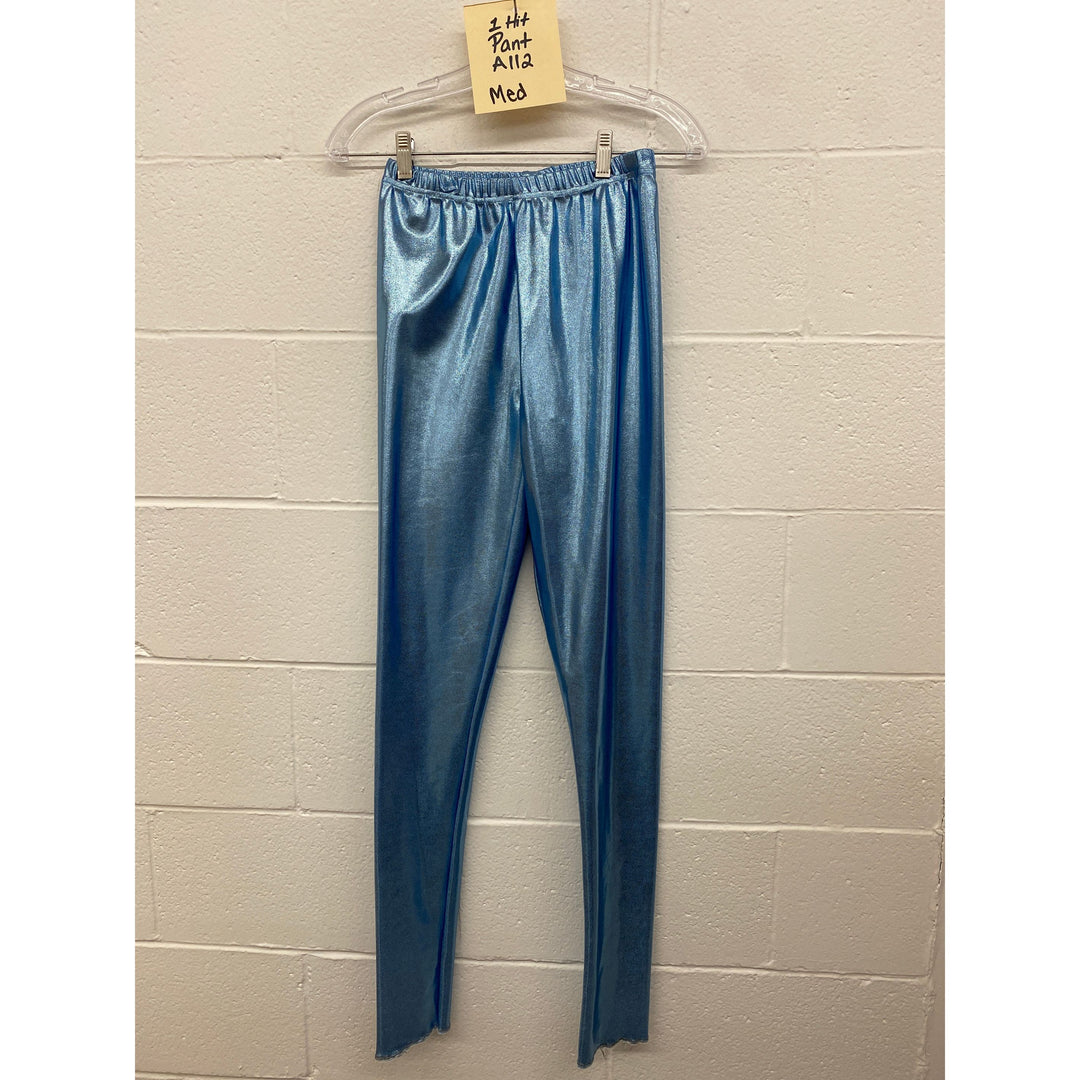 ONE HIT PANTS A112