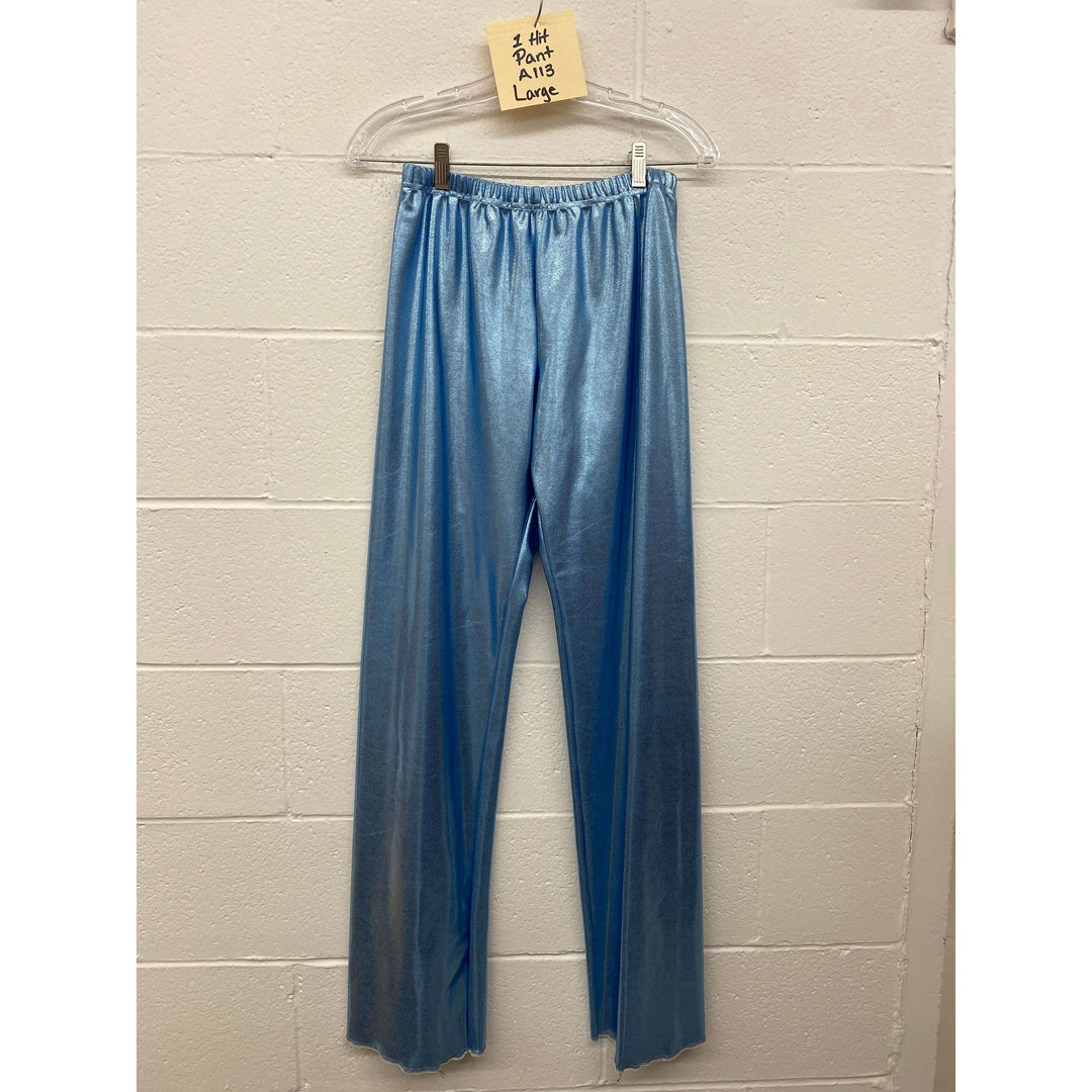 ONE HIT PANTS A113