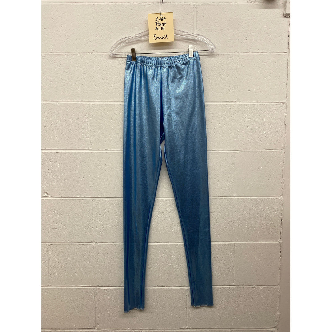 ONE HIT PANTS A114