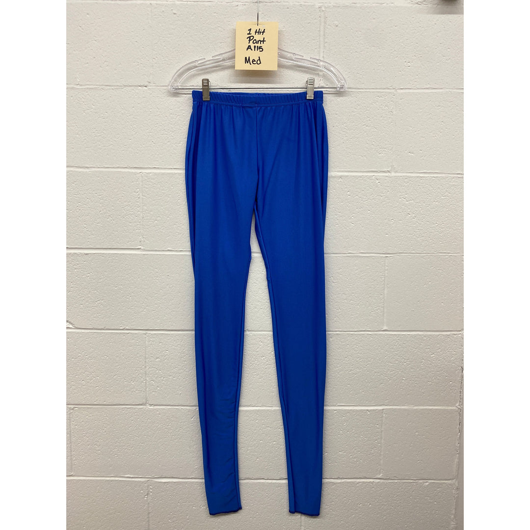 ONE HIT PANTS A115