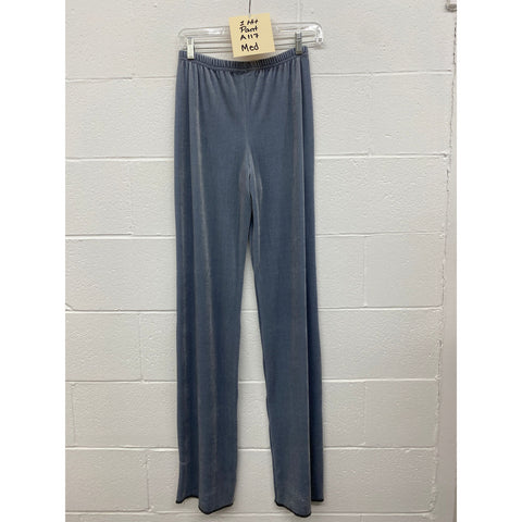 ONE HIT PANTS A117