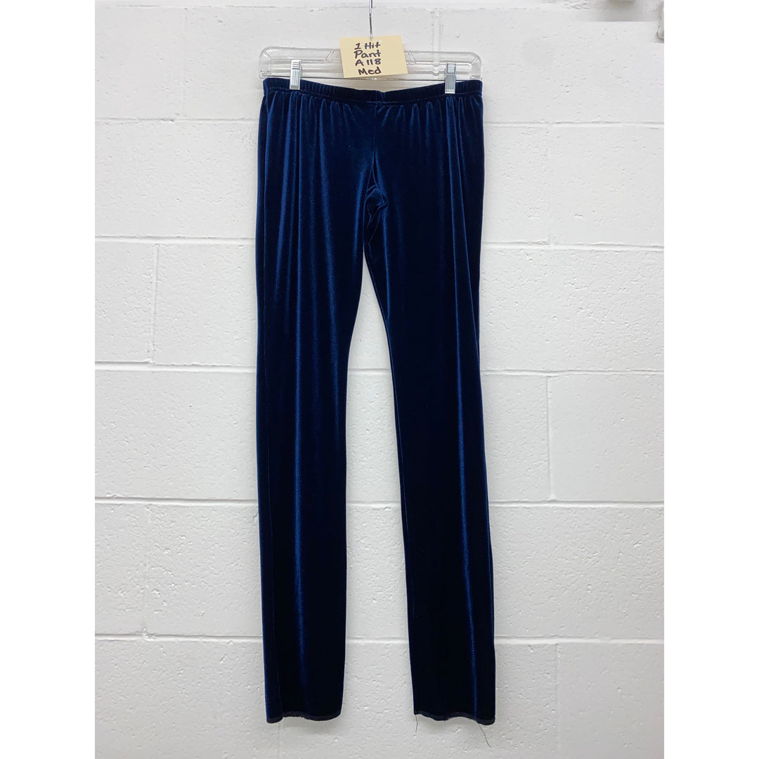 ONE HIT PANTS A118
