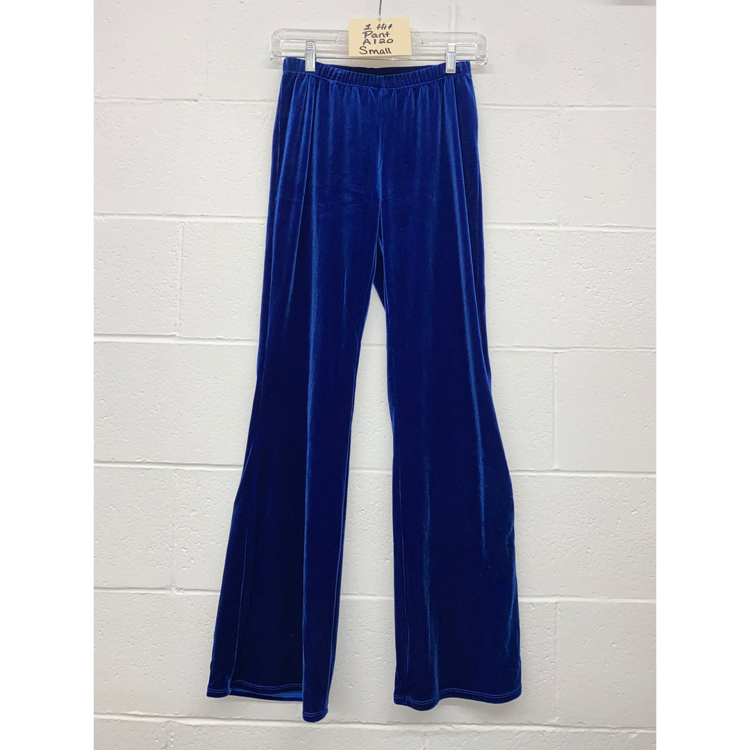 ONE HIT PANTS A120