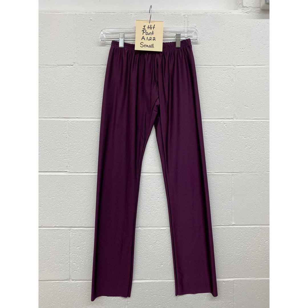 ONE HIT PANTS A122