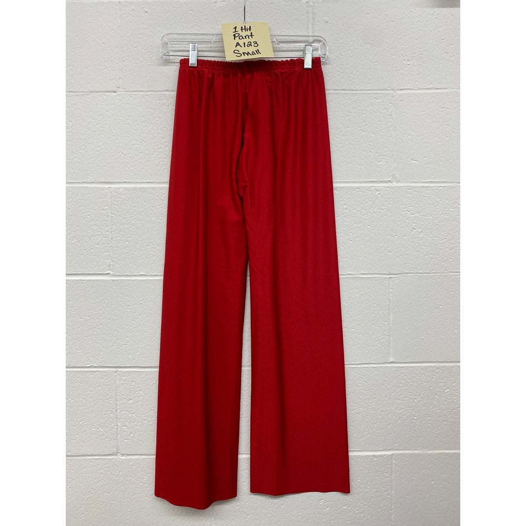 ONE HIT PANTS A123