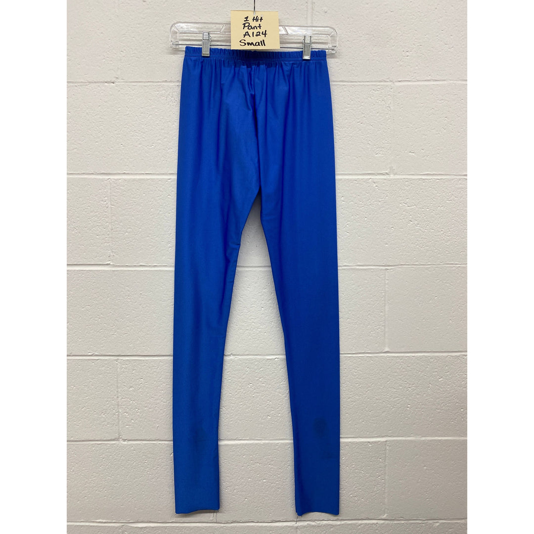 ONE HIT PANTS A124