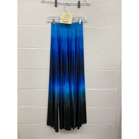 One Hit Skirt A003