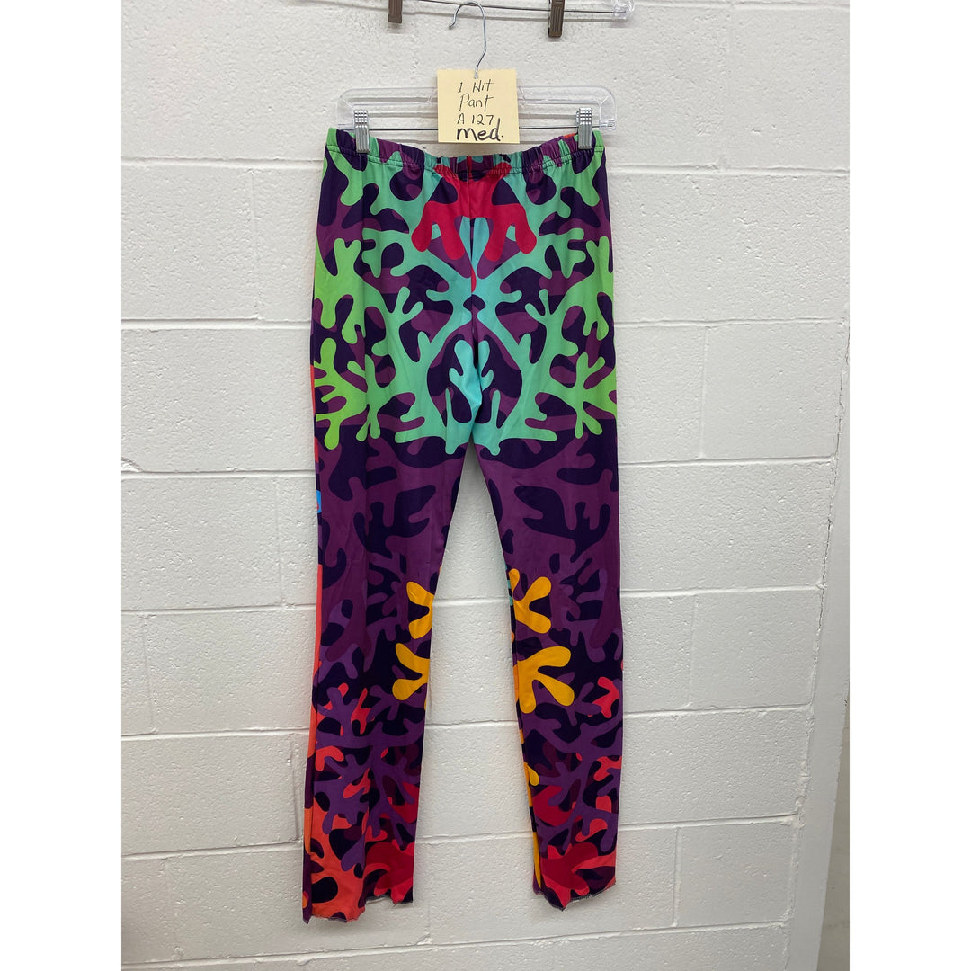 ONE HIT PANTS A127