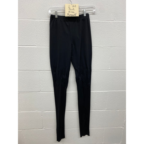 ONE HIT PANTS A126