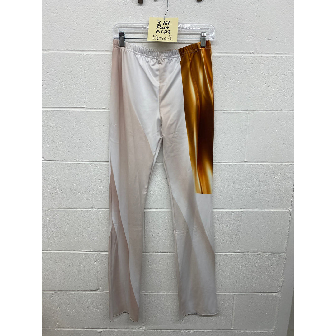 ONE HIT PANTS A129