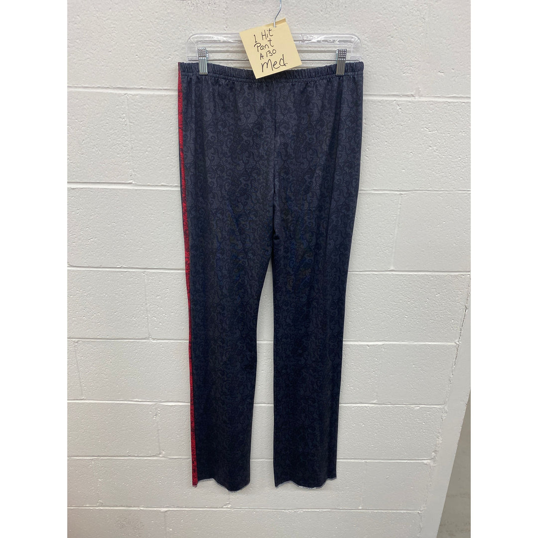 ONE HIT PANTS A130