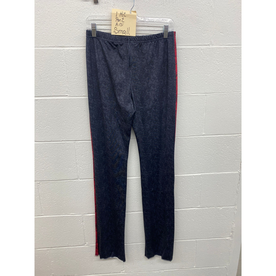 ONE HIT PANTS A131