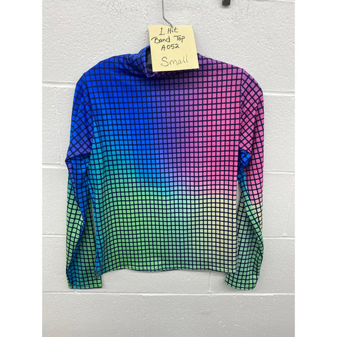 One Hit Basic Top A052