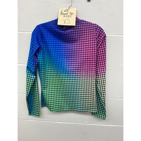One Hit Basic Top A053