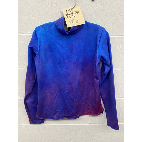 One Hit Basic Top A056