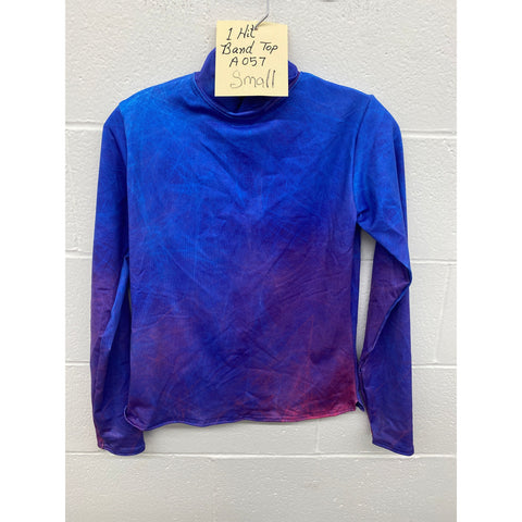 One Hit Basic Top A057