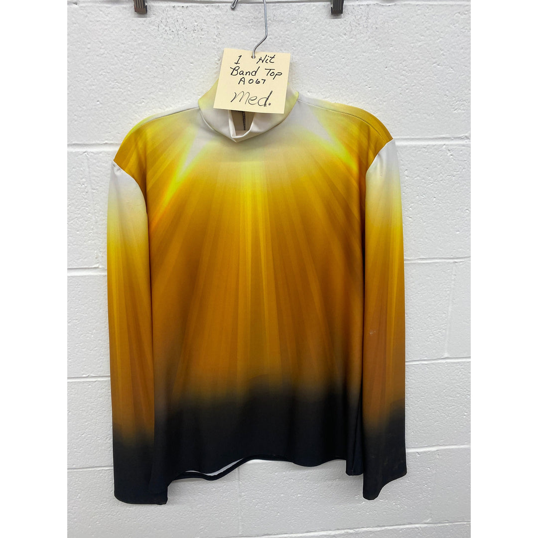 One Hit Plus Top A067