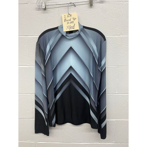 One Hit Basic Top A085