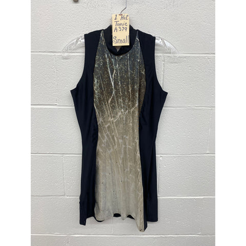 One Hit Tunic A379