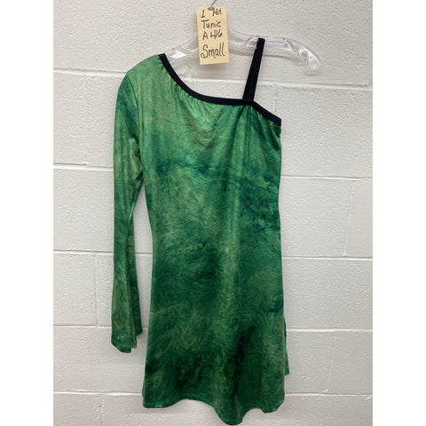 One Hit Tunic A416