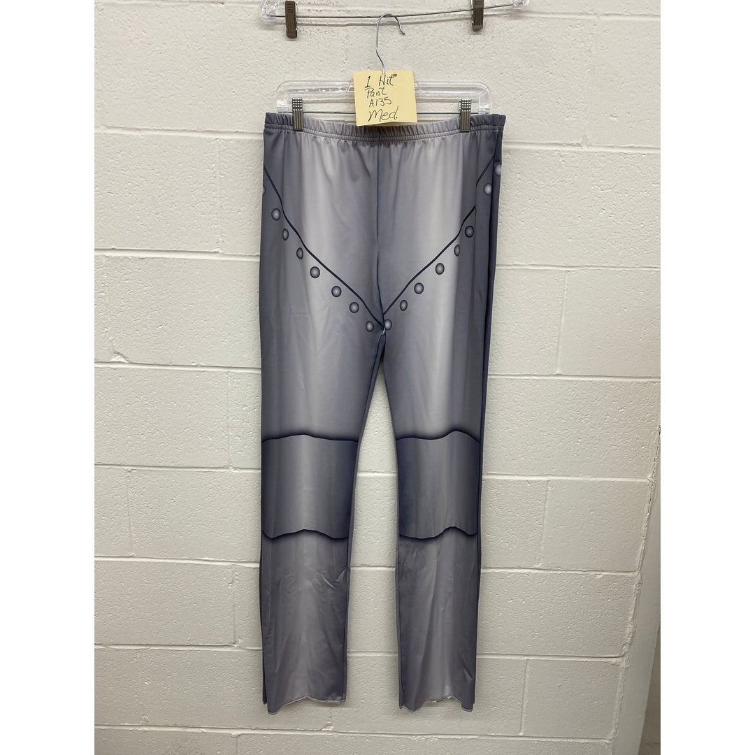 ONE HIT PANTS A135