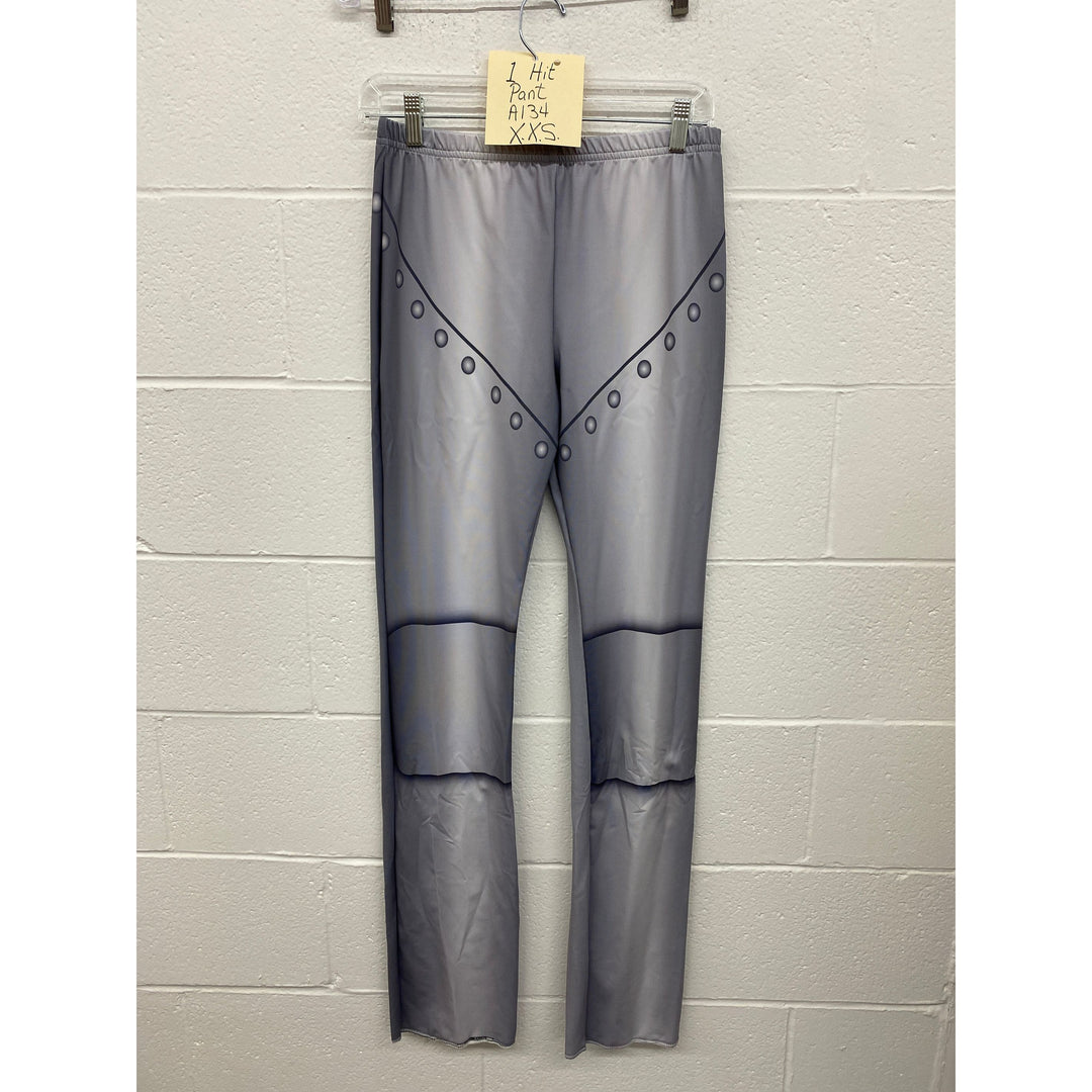ONE HIT PANTS A134