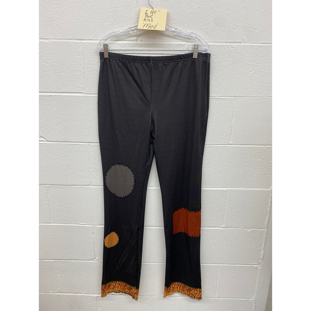 ONE HIT PANTS A133