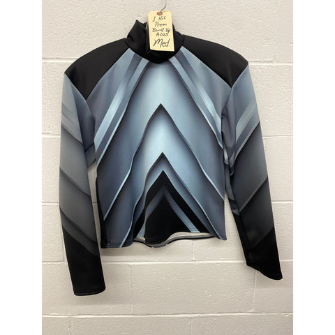 One Hit Premiere Top A025