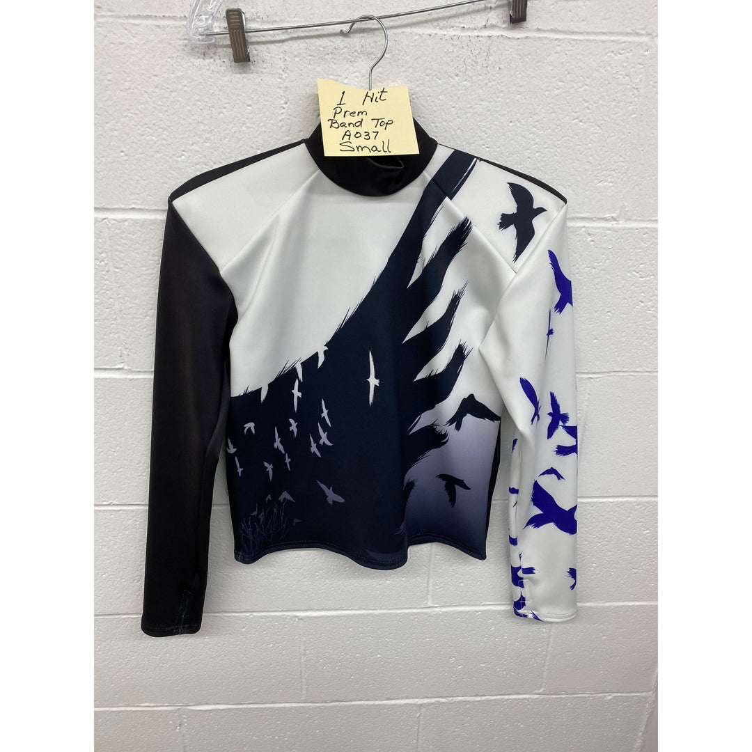 One Hit Premiere Top A037