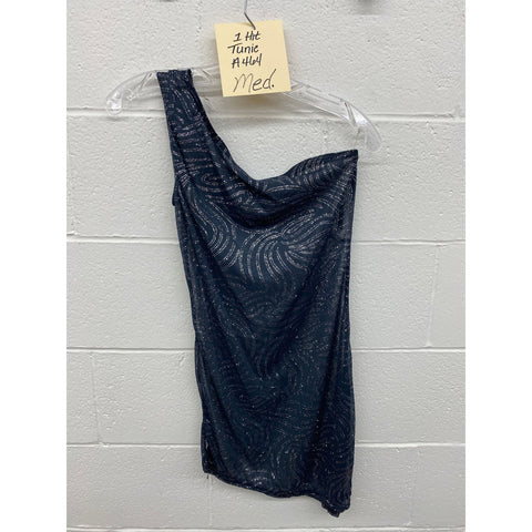 One Hit Tunic A464