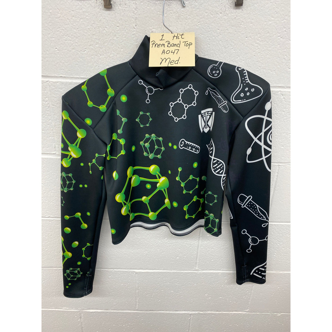 One Hit Premiere Top A047