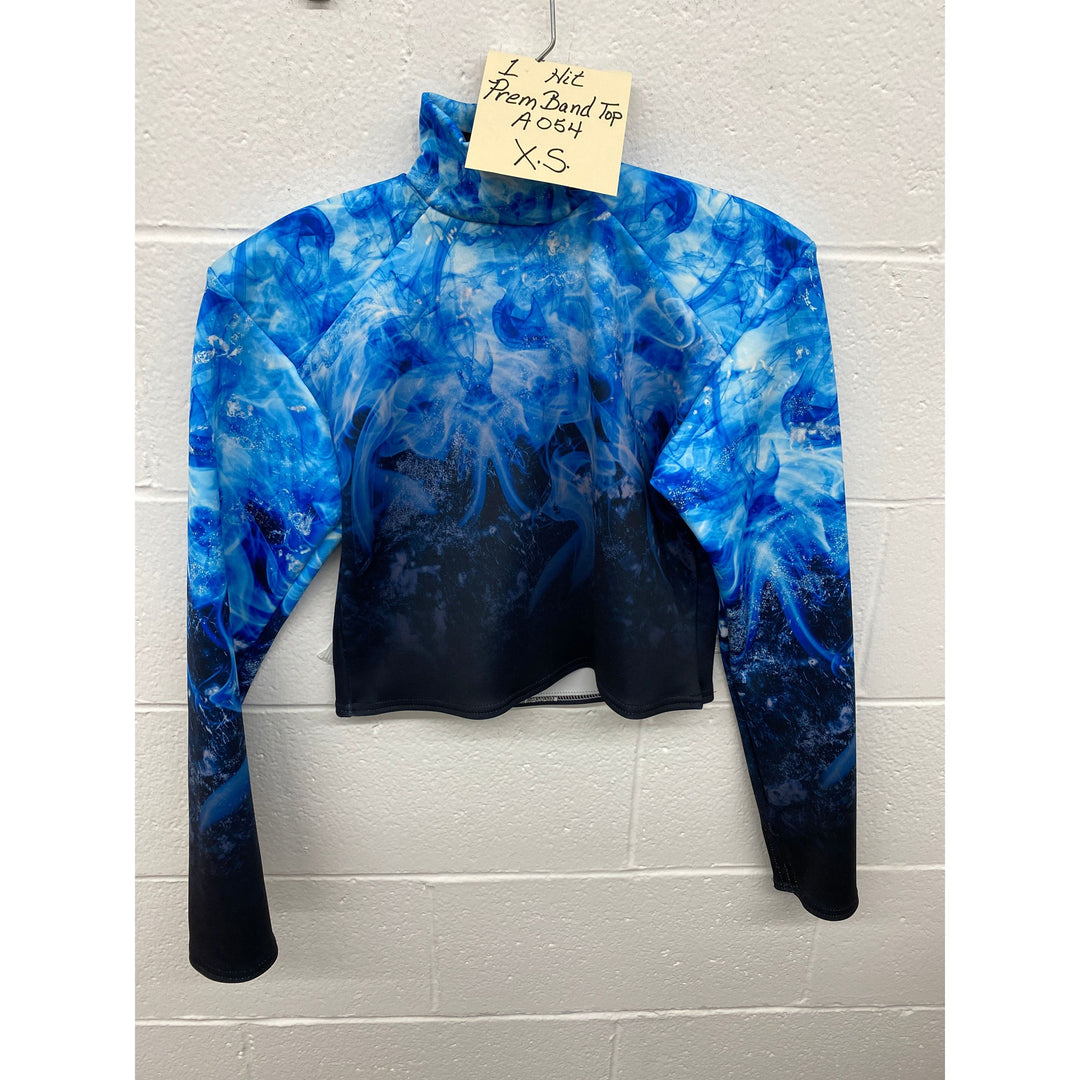 One Hit Premiere Top A054